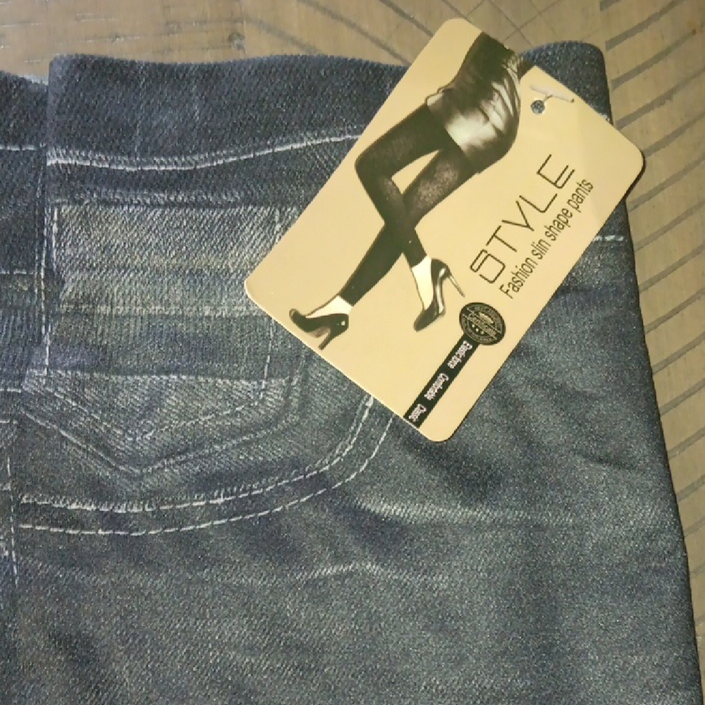 Womens leggings